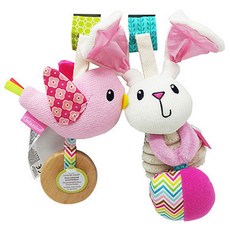 인판티노유모차걸이