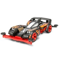 타보미니트라이크