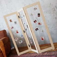 888dd609-9109-4ec9-880b-c0a27b70f45d.jpg