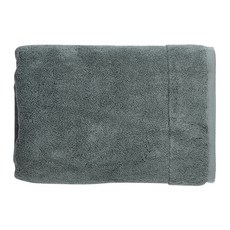 bed5e2b7-6a5c-445c-967b-066b51dac4be.jpg