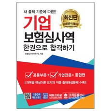 3df91f92-717d-415a-9fa0-5067fce1f2fc.jpg