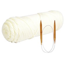 코바늘인형도안