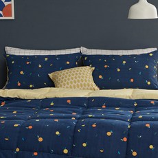 이브자리바디베개커버