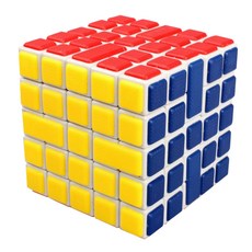 100a8a32-9e81-468a-86b5-a66591bb0035.jpg