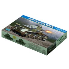 fc50fffc-4af1-445d-9395-6b2be24ebb70.jpg