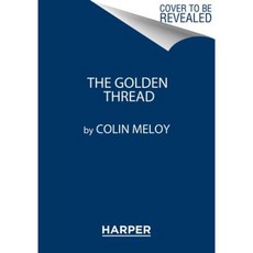 The Golden Thread: A Song for Pete Seeger Hardcover, Balzer & Bray/Harperteen