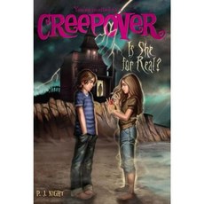 Is She for Real? Paperback, Simon Spotlight