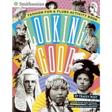 showandtell3activitybook