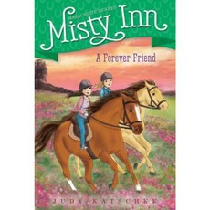 A Forever Friend Hardcover, Aladdin Paperbacks