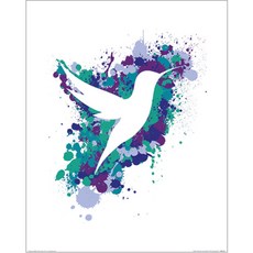 5e46c593-959d-4b9d-a858-03d6e49e6e0b.jpg