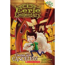 classictales