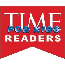 Harcourt School Publishers Horizons: 5pk Tfk Rdrs Vikings Wrld Hist Hardcover