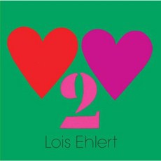 Heart to Heart Hardcover, Beach Lane Books