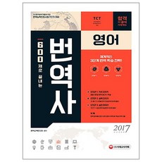 a5b71249-b747-47c8-894c-ebe82e002f76.jpg