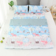 어린이집낮잠이불 TOP01