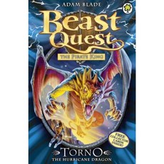 beastquest