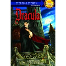 Dracula Paperback