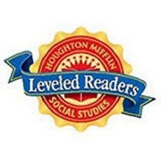 Harcourt Social Studies: On Level Reader 6-Pack Grade 7 Everyday Life in Ancient Greece Hardcover, Harcourt School Publishers