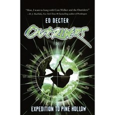 Expedition to Pine Hollow Paperback, Aladdin Paperbacks