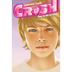 Lauren's Beach Crush Paperback, Simon Spotlight