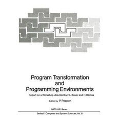 bfeae8e2-2086-487d-8d55-39379092d46f.jpg
