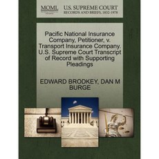 b922d332-b85b-4ddb-99b6-942c92a0e86b.jpg