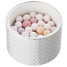 겔랑하이라이트