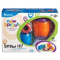 러닝리소스소꿉놀이