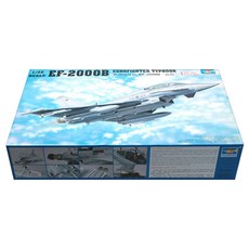 69fe7e2e-5ad9-4435-b649-c9c7f143b6cc.jpg