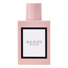 구찌 블룸 EDP, 50ml
