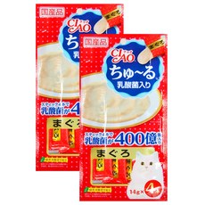 7bebee94-848c-4227-95f0-26705268752b.jpg
