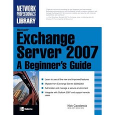 6693141e-e73b-403b-bfe6-edb498fc0d76.jpg
