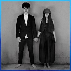 U2 / SONGS OF EXPERIENCE, 1CD