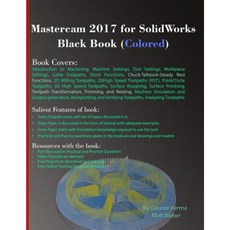 165485e7-41ed-43b7-9e86-fae343772c4c.jpg