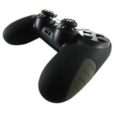 ps4듀얼쇼크충전독