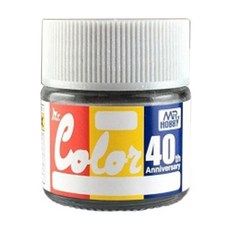 2e37cd4f-5074-4118-884f-5426ce74d8da.jpg