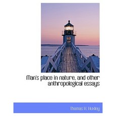 2d857200-3f6c-457d-898d-bc94344b3e79.jpg