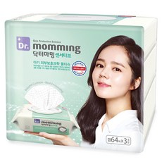 598677b1-a30e-4d10-ae6a-812d714b300e.jpg