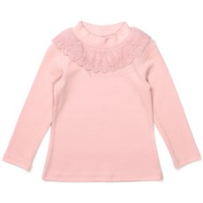 2f891662-638d-4c86-a7ba-bc1e6ebc4ba0.JPG