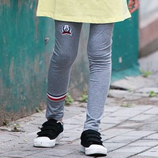 050cdd52-6e26-4200-8633-bc96d1260a6a.jpg