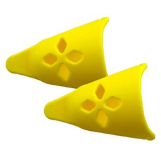 3f0a15de-c511-4ef0-869a-bb07dbaf4df5.jpg