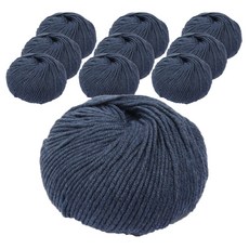 d109c26c-aaf4-42cc-a291-3ba90bc394e9.jpg