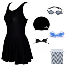 930e73ec-5b7b-423b-b687-e8f0fad64d59.jpg