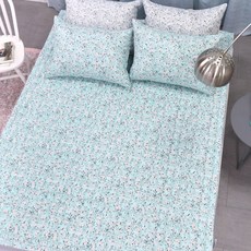 ce730941-c578-4046-abf1-68c22f78cb0b.jpg