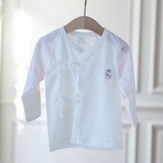 f12e594e-3169-46aa-a19e-3a80867aa5dd.jpg