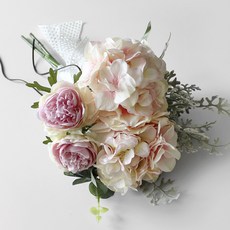 668fb352-505f-4b88-888b-538fe884bda7.jpg