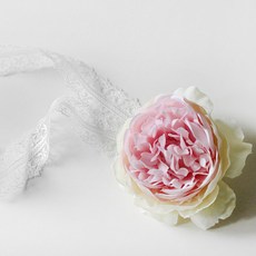 부토니에코사지