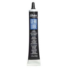 Oster 油脂理髮器護理產品, 一