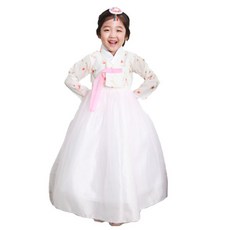 6c6b8f22-0bd0-4721-9ed1-cdbe31ef4d91.jpg