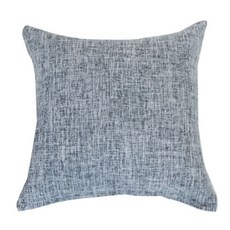 헬로미니미아기띠